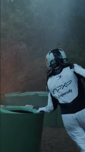 F1 Official Trailer