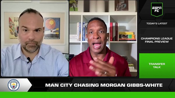 Transfer rumors, news: Chelsea eye Mainoo, Branthwaite moves