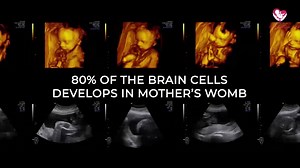 Joyful & Positive Pregnancy is Possible with this App base Course, TRY 3days DEMO Now! Download app now Http://guru.garbhsanskar.co | Garbh Sanskar Guru