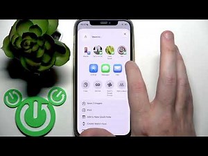 How to Add Google Photos Album to Google Drive