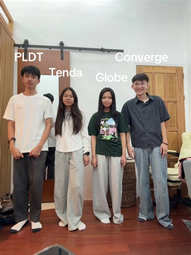Comparing PLDT and Converge: Which is Better in 2025?