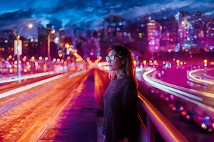 EY-Microsoft Alliance: Confidently unlock the promise of cloud