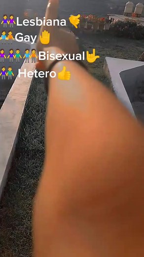 MX BARBI ❤️ on TikTok