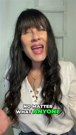 Control Cringe: Pause, Perceive, and Stay Neutral! #shorts