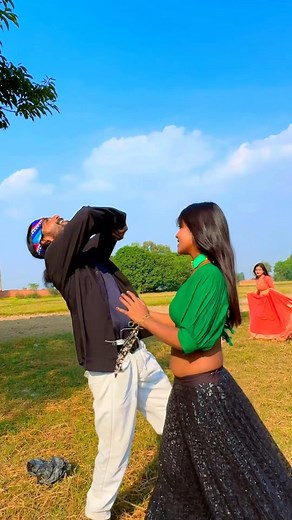 213 reactions · 4 comments | #Dance group Nepal | Dancegroup Nepal | Facebook