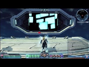 Hatsune Miku Live: The MMORPG Addict's Anthem - Phantasy Star Online 2 (PS4)