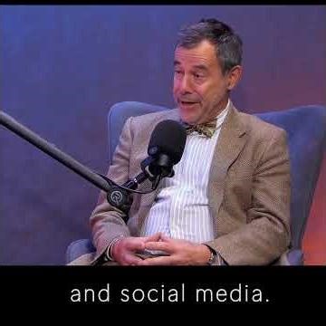 Digital Heroin: How the Internet Rewires Your Brain