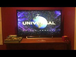 My Blank DVD Collection (Part 3)