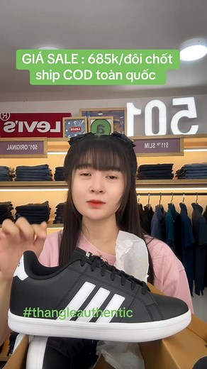 417 reactions · 481 comments | Size Sẵn : 39/40.5/42/43 Chất liệu : Full da Ship Cod toàn quốc #thangleauthentic | THANG LE Authentic | Facebook