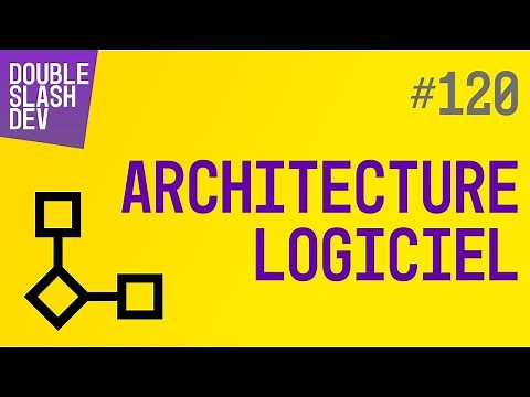 //. 120 - Software Architecture