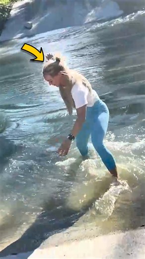 They Practiced… Just Not Enough!😆😆 | Humor Time