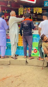 Epic Funny Prank! #prankwar #prank #prankster | Joker Prank 2.0