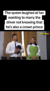 King's driver Part 2 | Vukani Mhlongo