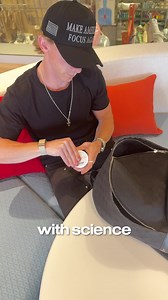 FOCUS RESPONSIBLY Ultra pouches feature potent, powerful, and science-backed nootropics for optimizing cognitive performance:  Flow State 易 Mental Clarity  Sustained Energy  Enhanced Willpower | Ultra Pouches | Facebook