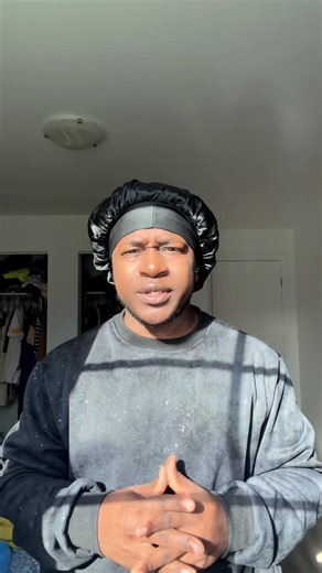 Les gens qui désactivent la confirmation de lecture la 🙌🏽🙌🏽 | comment désactiver la confirmation de lecture sur whatsapp