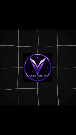 Check discription for link 🔗|#velorix #discordbot