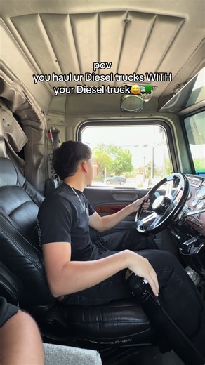Anyone want one of my Diesel Trucks? WIN ONE‼️ Entries CLOSE this week only at icdaniell.com or Link in BIO🚀 Good Luck🍀 #fyp #foryou #fypage #explore #diesel