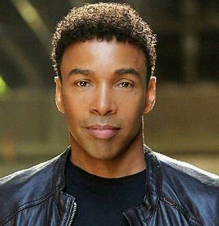 Is Allen Payne Married With Wife? Gay Rumors, Children, Parents Background