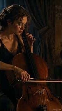 Cello Sonata 60s Part18