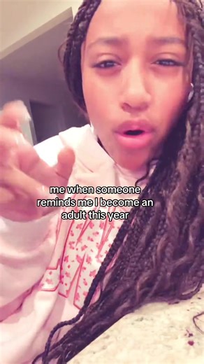 no more disrespect #2008 #18 #unc #viral #hilarious