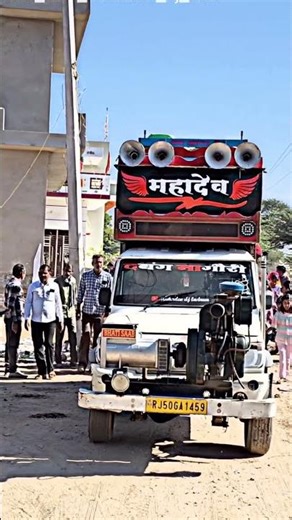 New Rajasthani dj pick up dance dj remix Geet #dj #rajasthanitopdjremixsong #marwadi