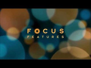 Focus Features (2002)