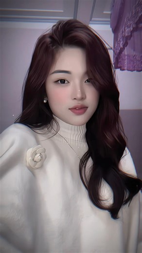 💞 #viralvideo #shortvideo #xh #trending #girl