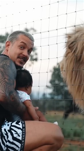 Dean Schneider Live Today 7pm CET | Rnrose | Facebook