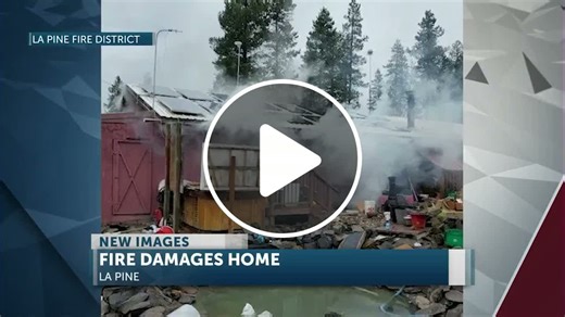 Happening next: City of Bend and Bend PD to launch automated traffic enforcement program - NewsBreak