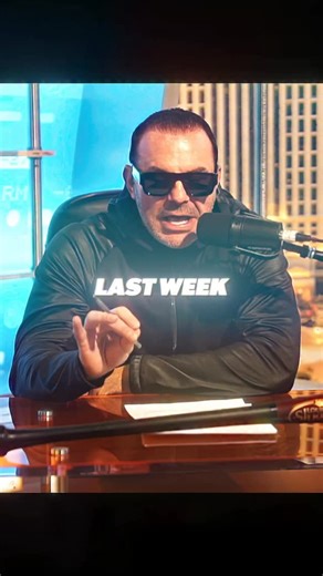 Steve Stevens on Instagram: "When Will You Listen?"