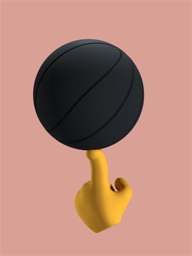 how to create this animated video