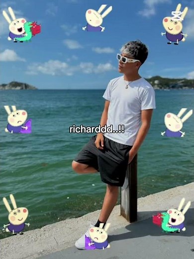 🫢❤️❤️ #mylittleactors #viral #edit #tiktok #youtube #laughs #humor #couple