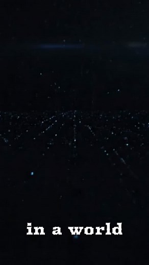 🌍 GREEN MEME COIN ($GMC) is stepping into a new era this Q4 2025 — bringing real-world carbon-credit utilities fully On-Chain. ♻️ For the first time, investors will be able to buy, sell, and trade certified carbon-credit certificates directly on the blockchain — powered by GMC, the native currency of this $2.68 Trillion industry. 💰 Holding GMC now means earning twice — through price growth and staking rewards up to 7.5 % APR, as every transaction in this global green economy runs on GMC. 🚀 Th