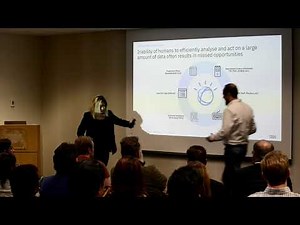 Real-Time Industrial Optimization