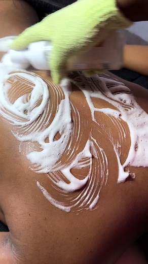 TRUSTY BEAUTY AND SPA on TikTok