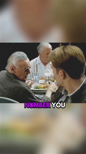 Times When Marvel Deleted Scenes Made The Movies Better! ‼️😱 #shorts