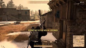 The Vikendi Cave Experience Credit : Benjoi Source : Elip Smart Home #PUBGEsports #PUBGSadcasm #DonPUBGTV #PUBGBattleground | PUBG World