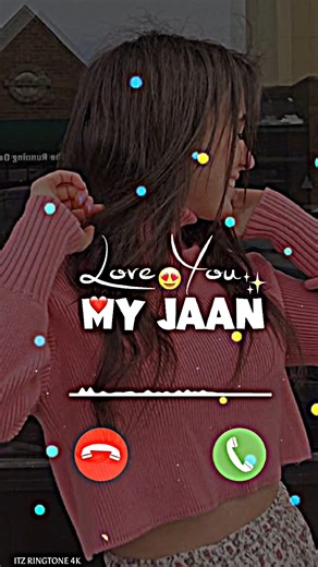 Jin Sin Pondi Nahi Suta Ringtone Best Ringtone #trendingringtone