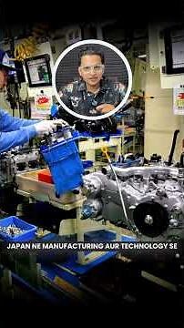 How Samsung Was Built From Scratch | The Untold Story of Samsung’s Rise | The Ultimate Traders