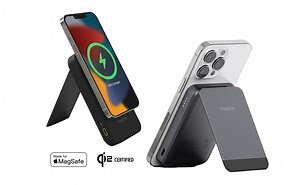 Qi2 là gì? Liệu đây có phải là tiêu chuẩn sạc không dây phổ biến trong tương lai?