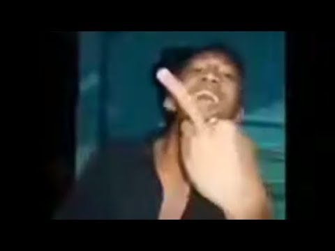 online winning eleven 10 ps2 patch jogador descarga porfavor lamine yamal rustu recber atep rizal