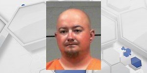 Man crashes ATV while DUI, charged