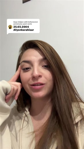 Ayşe Doğan'ın Ruh Eşi Astroloji ile Bulunuyor