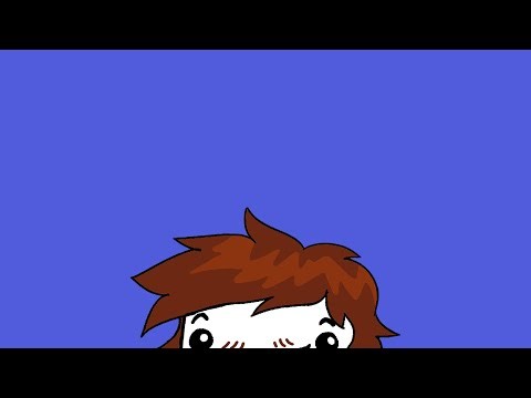 Coworking & Chilling