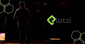 1 sola suscripción Más de 120 cursos 29 carreras ¿Vas a dejar pasar esta oportunidad? 🏃 | Platzi