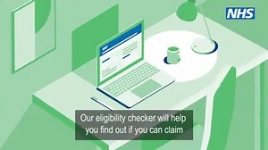 1.5K views · 18 shares | Not all benefits entitle you to free prescriptions, so always check before you claim. The NHS eligibility checker makes it easy to find out and provides information on other ways to save costs. nhs.uk/checkbeforeyoutick #CheckBeforeYouTick | NHS England | Facebook