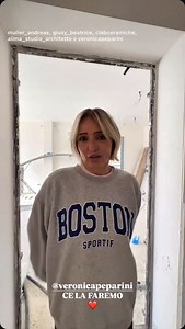 Andreas Muller on Reels