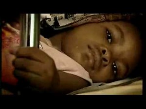 Helping Haiti - Everybody Hurts (2010) | IMVDb