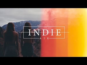 Kid Runner - Give Me Something To Love