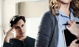 Twisted Little Lies - Where to Watch and Stream Online – Entertainment.ie